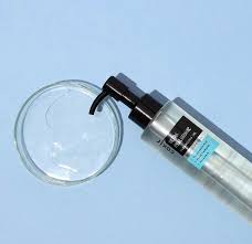 Ultra Hyaluronic Cleansing Oil - WowSkin Romania
